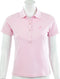 Australian - Polo Women - Polo - 42 - Roze