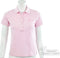 Australian - Polo Women - Polo - 42 - Roze