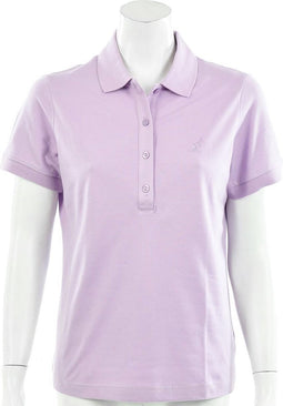 Australian - Polo Women - Polo - 44 - Paars