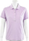 Australian - Polo Women - Polo - 44 - Paars