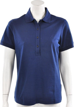 Australian - Polo Women - Polo's - 38 - Blauw