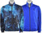 Australian - Reversible Jacket - Heren - maat 42