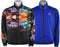 Australian - Reversible Jacket - Heren - maat 42