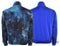 Australian - Reversible Jacket - Heren - maat 42
