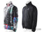 Australian - Reversible Jacket - Heren - maat 44