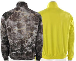 Australian - Reversible Jacket - Heren - maat 50