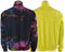 Australian - Reversible Jacket - Heren - maat 56