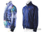 Australian - Reversible Jacket - Heren - Navy - Maat 46
