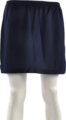 Australian - Rokje - Sport Rokje - 46 - Blauw