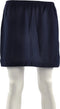 Australian - Rokje - Sport Rokje - 46 - Blauw