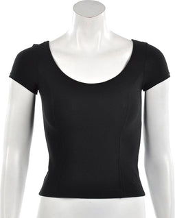 Australian - Shirt - Sport Shirt - 40 - Zwart
