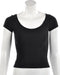 Australian - Shirt - Sport Shirt - 40 - Zwart