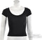 Australian - Shirt - Sport Shirt - 40 - Zwart