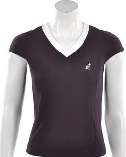 Australian - Shirt - Vrouwen - maat 36