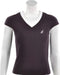 Australian - Shirt - Vrouwen - maat 36