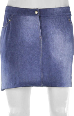 Australian - Skirt - Dames - maat 42