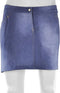 Australian - Skirt - Dames - maat 42