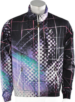 Australian - Suit - Heren - maat 56