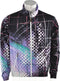 Australian - Suit - Heren - maat 56