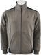 Australian - Sweat Jacket - Bruin Vest - 50 - Bruin