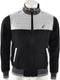 Australian - Sweat Jacket - Vest - 46 - Zwart