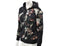 Australian - Sweat Jacket Women - Vest Met Print - 36 - Zwart