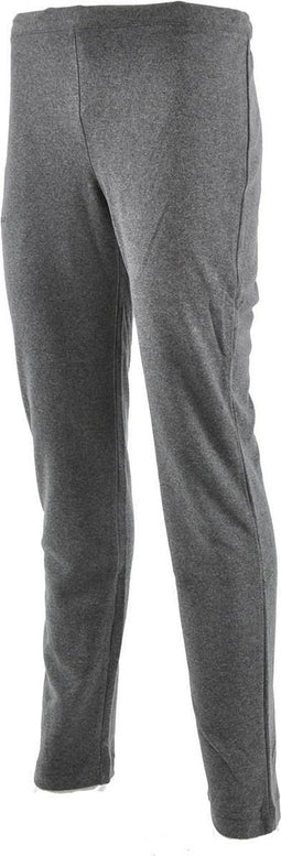 Australian - Sweat Pant Women - Dames - maat 38
