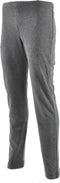 Australian - Sweat Pant Women - Dames - maat 38
