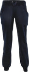 Australian - Sweat Pant Women - Joggingsbroek - 38 - Blauw