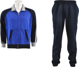 Australian - Sweat Suit - Heren - maat 50