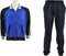 Australian - Sweat Suit - Heren - maat 50