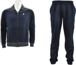 Australian - Sweat Track Suit - Heren - maat 50
