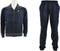 Australian - Sweat Track Suit - Heren - maat 50