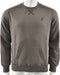 Australian - Sweater - Bruine Sweater - 46 - Bruin