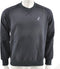 Australian - Sweater - Grijze Sweater - 48 - Grijs