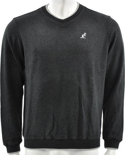 Australian - Sweater - Heren - maat 50