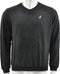 Australian - Sweater - Heren - maat 50