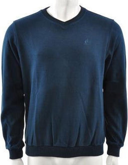 Australian - Sweater - Heren - maat 50