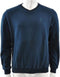 Australian - Sweater - Heren - maat 50
