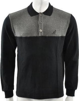 Australian - Sweater - Heren - maat 50