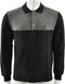 Australian - Sweater - Heren - maat 50