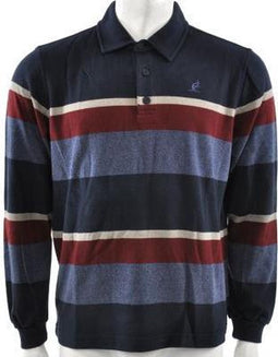 Australian - Sweater - Heren - maat 50