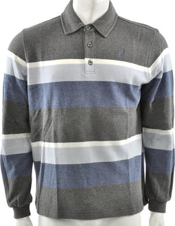 Australian - Sweater - Heren - maat 50
