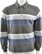 Australian - Sweater - Heren - maat 50