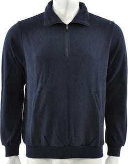 Australian - Sweater - Heren - maat 50