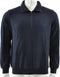 Australian - Sweater - Heren - maat 50
