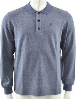 Australian - Sweater - Heren - maat 52