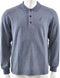 Australian - Sweater - Heren - maat 52