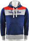 Australian - Sweater Hoody - Heren - maat 50