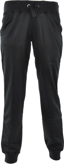 Australian - Sweatpant - Dames Broek - 38 - Zwart